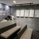 편안한연합의원 이미지