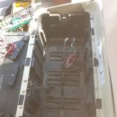 한양밧데리 이미지