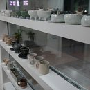 솔밭예술마을 이미지