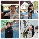 보라어린이집(실내) 이미지