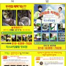 리빙클럽 이미지