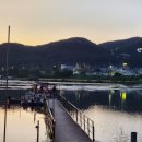 덕우낚시터 이미지