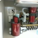 해모로약국 이미지