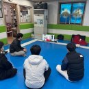 용인대 동양합기도 이미지