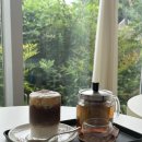 사랑애견펜션 이미지