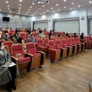 경기대학교 대체의학대학원 이미지