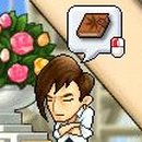 가위전설 Daum카페