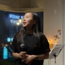 노래와 함께 배우는 미니기타 우쿨렐레(목)19:00(중급) | 강남실용음악학원 인생뮤직에서 배울 수 있는 클래스 소개 !