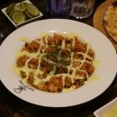 스파게티 스토리 이미지