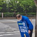 서빙고동 작은도서관 이미지