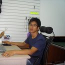 탑자동차 이미지