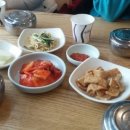 장수돼지국밥 이미지