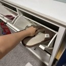 강남구제 | 내 민들레 눈썹을 구제해준 “빅토리아 왁싱” | 역삼 선릉 왁싱 추천 (솔직후기)