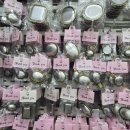 신라상회 이미지