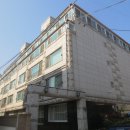 서초대로23길 93 이미지