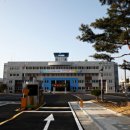 남상주농협외남지점 이미지