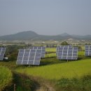 우리집 태양광발전소 이미지