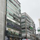 양운로80번길 | 해운대 라벨르마사지 | 장산 마사지 잘하는 곳 솔직 후기