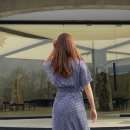 유유헤어 이미지