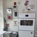 송운작은도서관 이미지