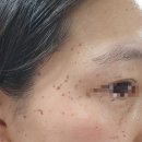 미앤지의원 이미지