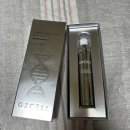 (주)지투엘 | 오투셀 아이크림 눈가주름 고민될 때