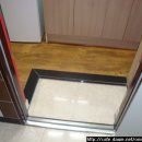 나래궁반점 이미지