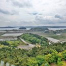 서산버드랜드 전시관(1층) 이미지