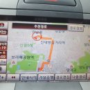 대방점 기아오토큐 이미지