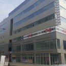 이브당구장 이미지