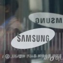 삼성2-119 이미지