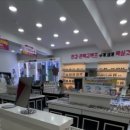 으뜸 플러스(덕천점) 이미지