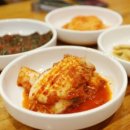 설악추어탕한모듬순대국 이미지