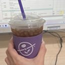 커피빈고대안암병원