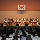 큰북축산 이미지