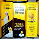 무수천골프 이미지