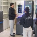 해누리중학교 이미지