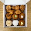 안뜨레팡 이미지