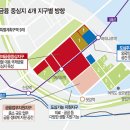 금융단지부동산공인중개사사무소 이미지