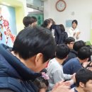 성우해피홈 이미지