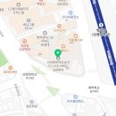 할머니 가래떡볶이 안양점