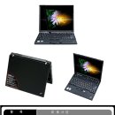 산타로사 이미지