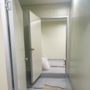 타일엔테크 이미지