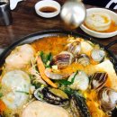 부흥가든 이미지