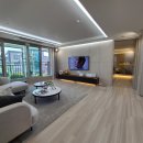 11530-13-13 이미지