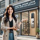 마도공단로 3길 이미지