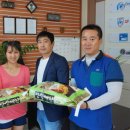 (주)굿프랜드 이미지