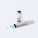 매전보건지소 이미지