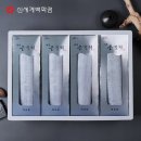 에프앤비