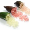 통통한과일 - 부산진구 새싹로 209 | 통통한과일